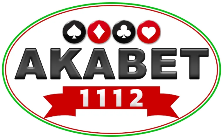 akabet1112